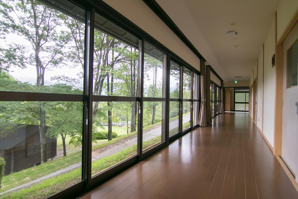 Kyoto Wazukaso Hotell Kizugawa Eksteriør bilde