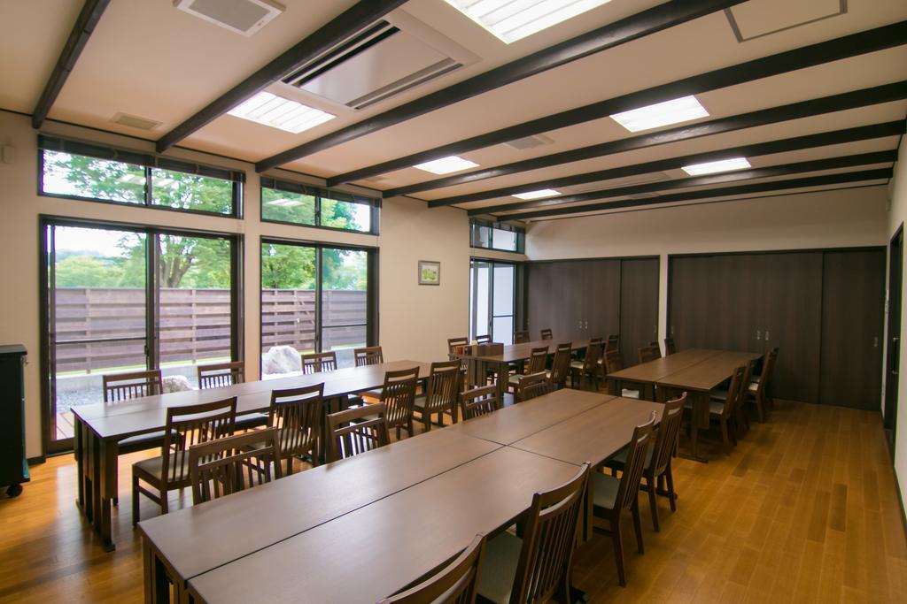 Kyoto Wazukaso Hotell Kizugawa Eksteriør bilde