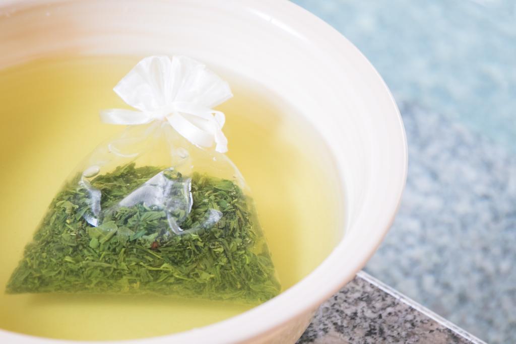Kyoto Wazukaso Hotell Kizugawa Eksteriør bilde