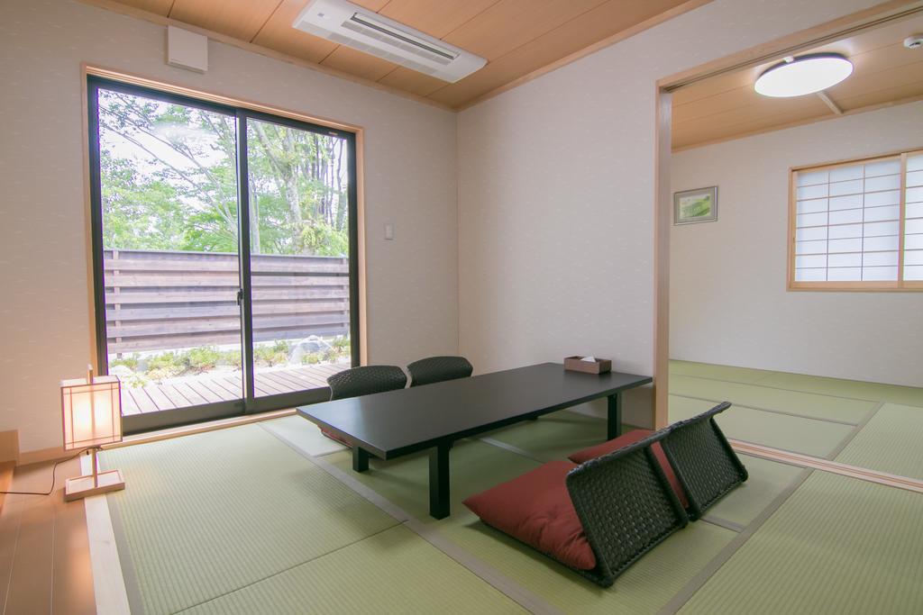 Kyoto Wazukaso Hotell Kizugawa Eksteriør bilde