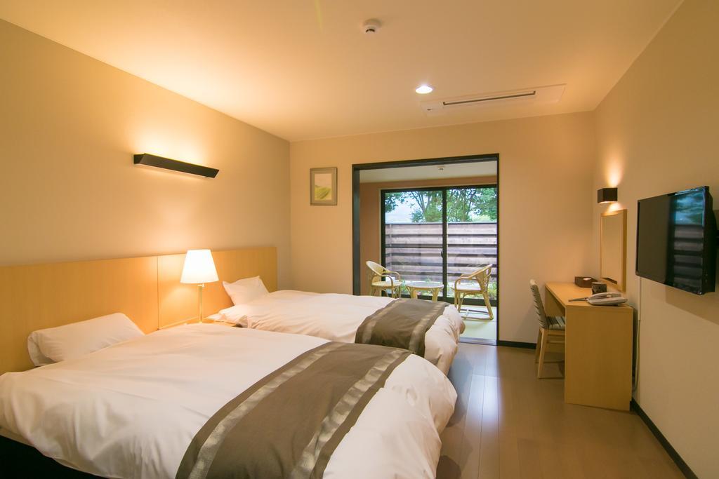 Kyoto Wazukaso Hotell Kizugawa Eksteriør bilde
